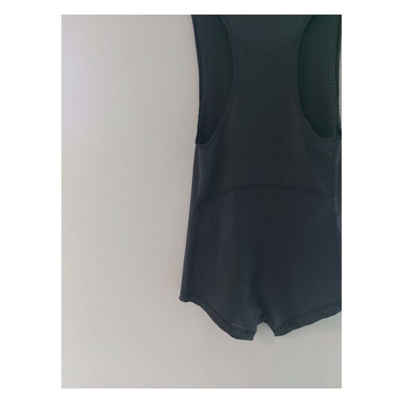 Wrestling Singlet - Picture 3 of 5